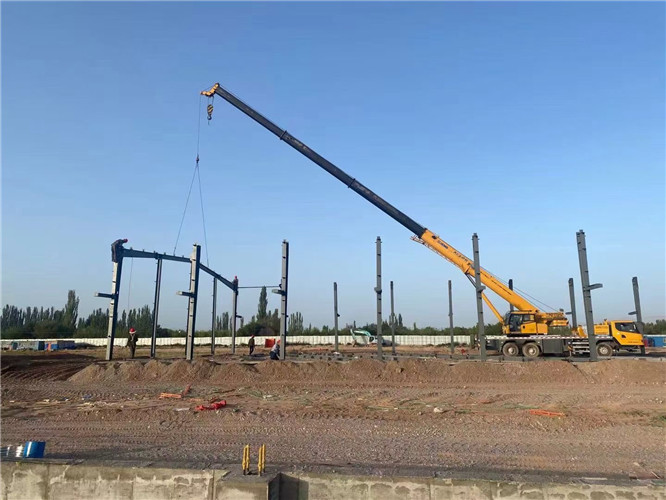 汤旺县夜间、节假日作业是否有加价？加价比例多少？